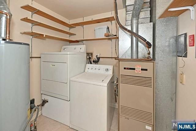 168 Linden Street, Mahwah, NJ 07430
