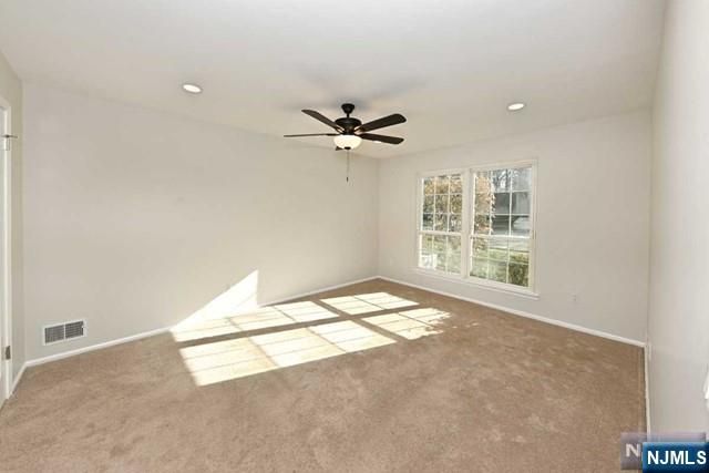 168 Linden Street, Mahwah, NJ 07430
