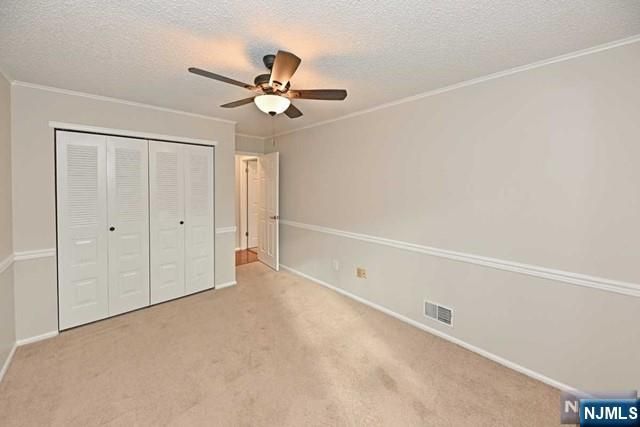 168 Linden Street, Mahwah, NJ 07430