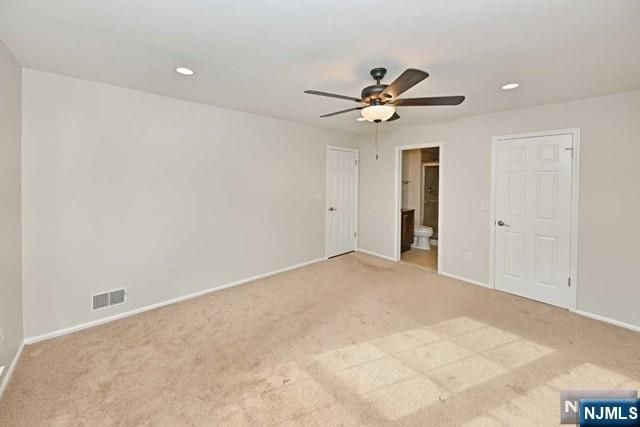 168 Linden Street, Mahwah, NJ 07430