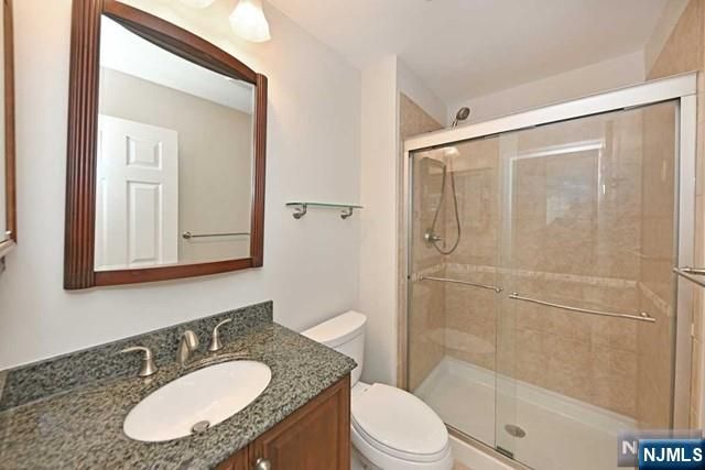 168 Linden Street, Mahwah, NJ 07430