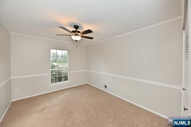 168 Linden Street, Mahwah, NJ 07430