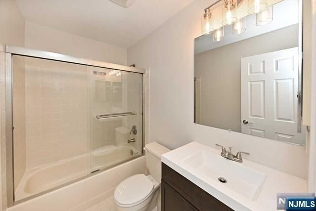 168 Linden Street, Mahwah, NJ 07430