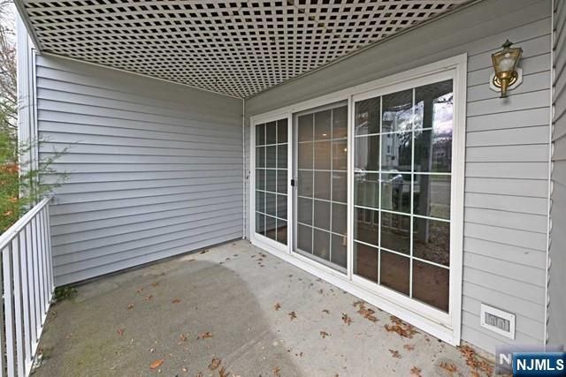 168 Linden Street, Mahwah, NJ 07430