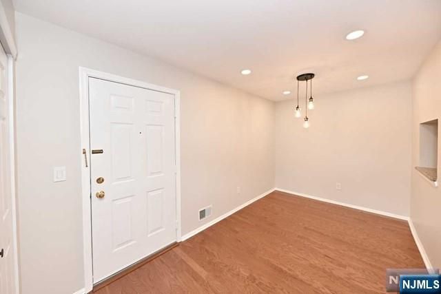 168 Linden Street, Mahwah, NJ 07430