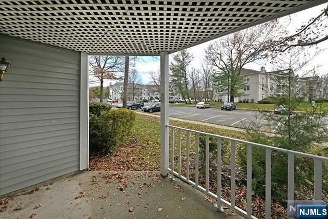 168 Linden Street, Mahwah, NJ 07430