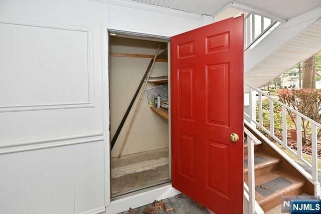 168 Linden Street, Mahwah, NJ 07430