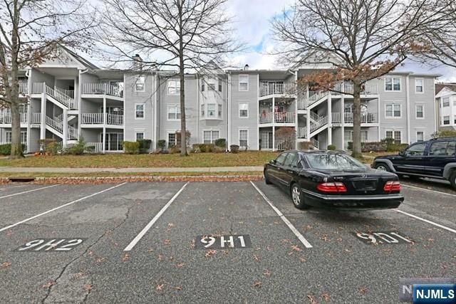 168 Linden Street, Mahwah, NJ 07430