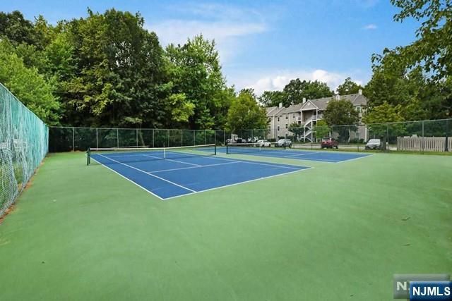 168 Linden Street, Mahwah, NJ 07430