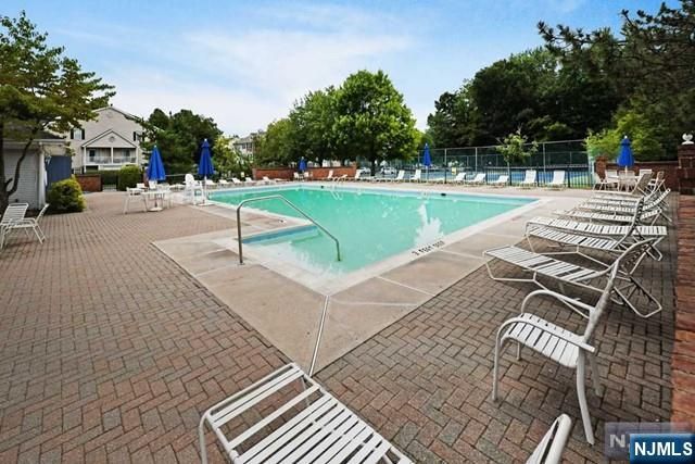 168 Linden Street, Mahwah, NJ 07430