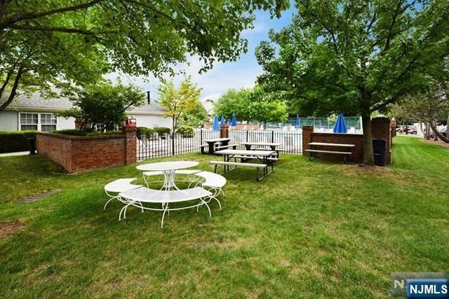 168 Linden Street, Mahwah, NJ 07430
