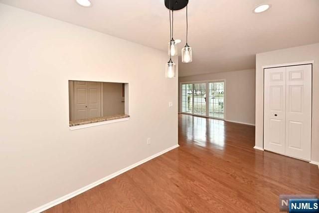 168 Linden Street, Mahwah, NJ 07430