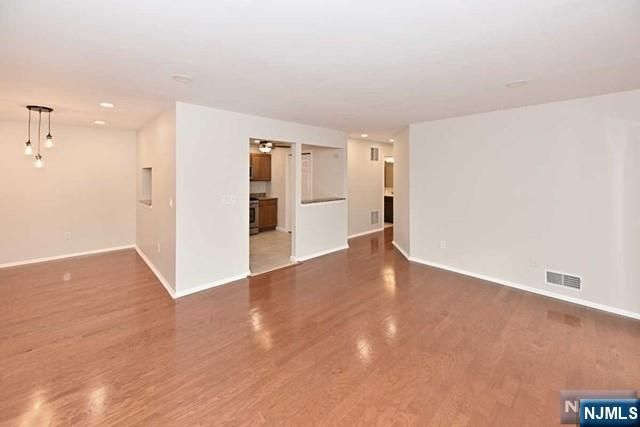 168 Linden Street, Mahwah, NJ 07430