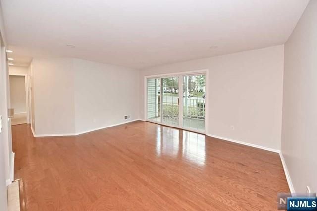 168 Linden Street, Mahwah, NJ 07430
