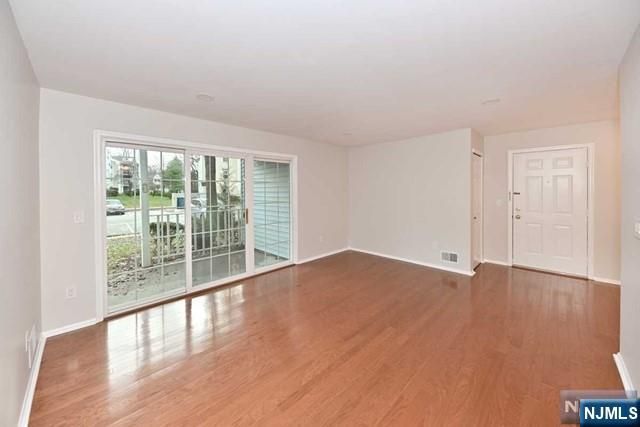 168 Linden Street, Mahwah, NJ 07430