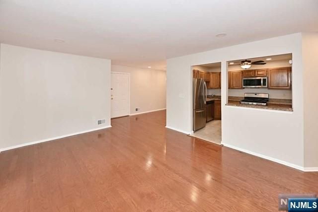 168 Linden Street, Mahwah, NJ 07430