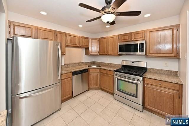 168 Linden Street, Mahwah, NJ 07430