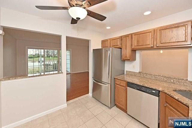 168 Linden Street, Mahwah, NJ 07430