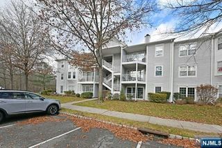 168 Linden Street, Mahwah, NJ 07430