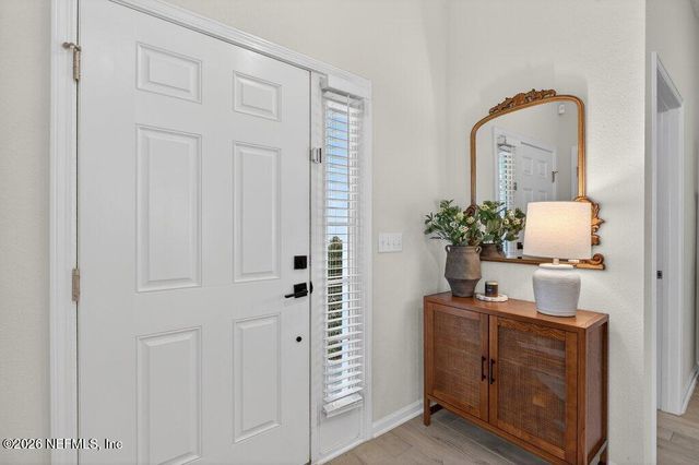 2273 FAIRWAY VILLAS Drive, Jacksonville, FL 32233