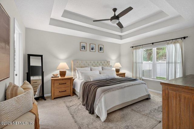 2273 FAIRWAY VILLAS Drive, Jacksonville, FL 32233