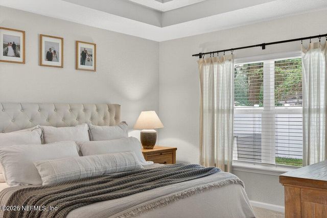 2273 FAIRWAY VILLAS Drive, Jacksonville, FL 32233