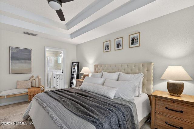 2273 FAIRWAY VILLAS Drive, Jacksonville, FL 32233