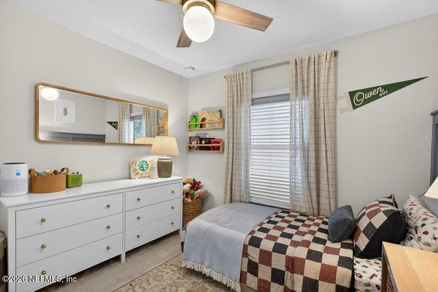 2273 FAIRWAY VILLAS Drive, Jacksonville, FL 32233