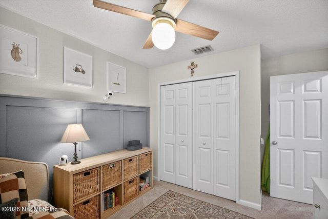 2273 FAIRWAY VILLAS Drive, Jacksonville, FL 32233