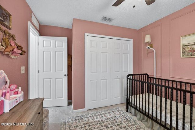 2273 FAIRWAY VILLAS Drive, Jacksonville, FL 32233