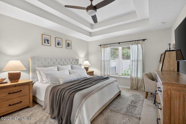 2273 FAIRWAY VILLAS Drive, Jacksonville, FL 32233