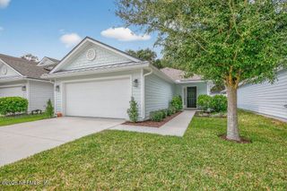 2273 FAIRWAY VILLAS Drive, Jacksonville, FL 32233