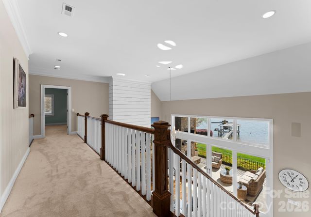 4628 Sierra View Drive, Denver, NC 28037