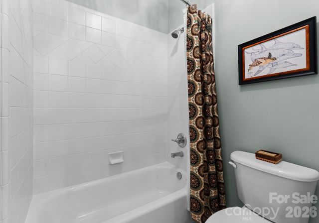 4628 Sierra View Drive, Denver, NC 28037