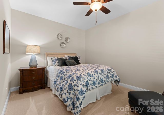 4628 Sierra View Drive, Denver, NC 28037