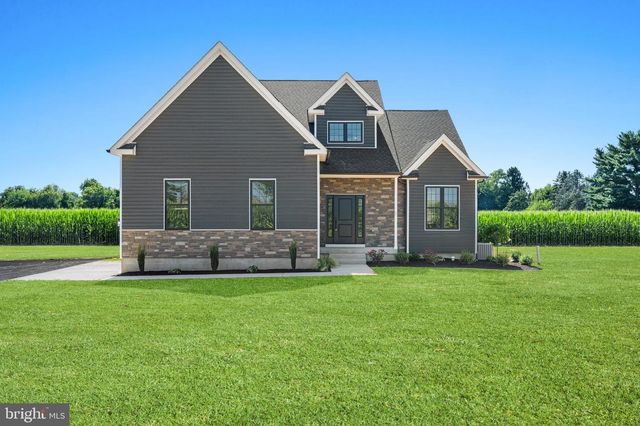 5 OLD TOLL BRIDGE RD, Pennsville, NJ 08070