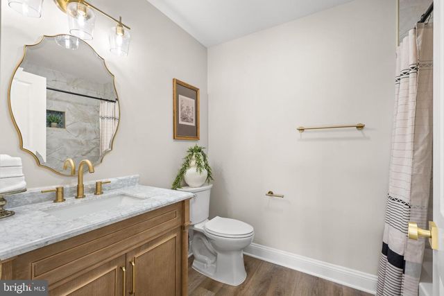 5 OLD TOLL BRIDGE RD, Pennsville, NJ 08070