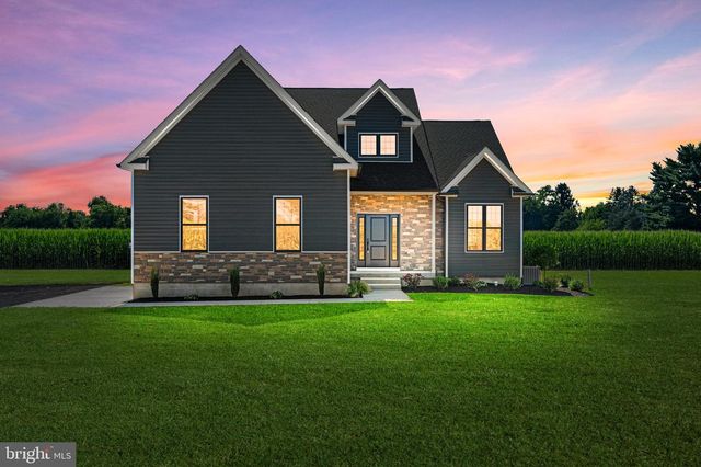 5 OLD TOLL BRIDGE RD, Pennsville, NJ 08070