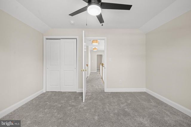 5 OLD TOLL BRIDGE RD, Pennsville, NJ 08070