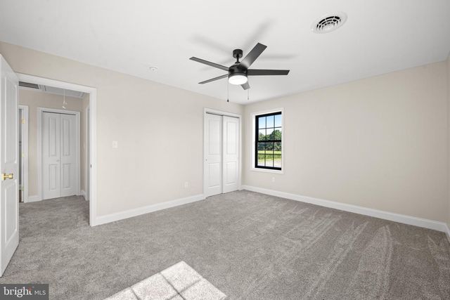 5 OLD TOLL BRIDGE RD, Pennsville, NJ 08070