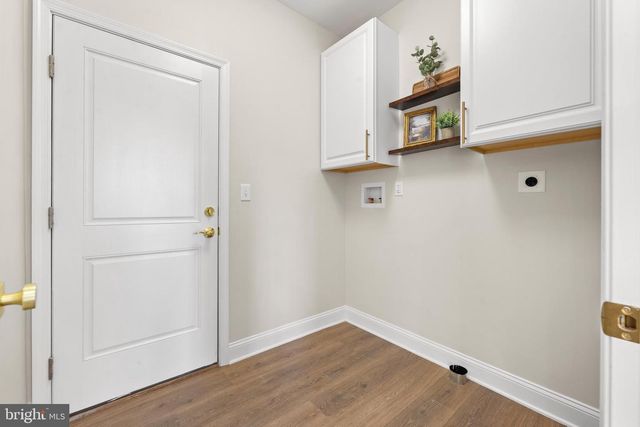 5 OLD TOLL BRIDGE RD, Pennsville, NJ 08070