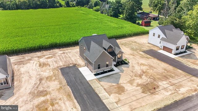 5 OLD TOLL BRIDGE RD, Pennsville, NJ 08070