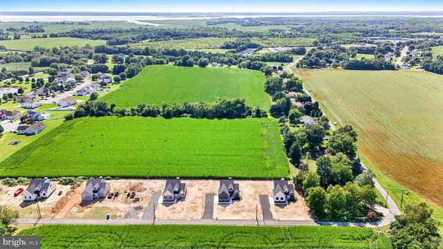 5 OLD TOLL BRIDGE RD, Pennsville, NJ 08070