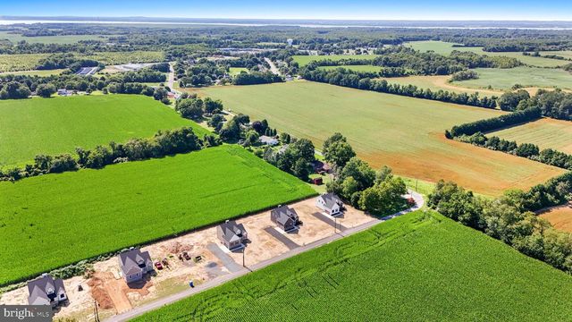 5 OLD TOLL BRIDGE RD, Pennsville, NJ 08070