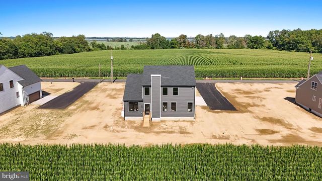 5 OLD TOLL BRIDGE RD, Pennsville, NJ 08070