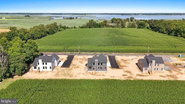 5 OLD TOLL BRIDGE RD, Pennsville, NJ 08070
