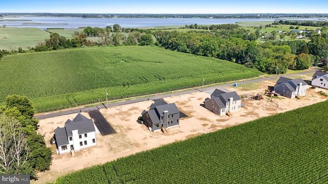 5 OLD TOLL BRIDGE RD, Pennsville, NJ 08070