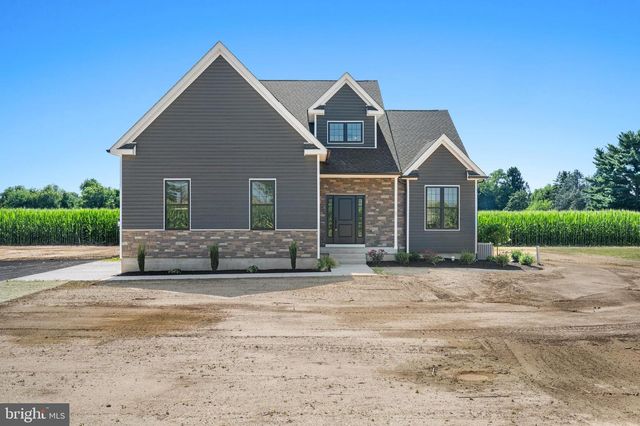 5 OLD TOLL BRIDGE RD, Pennsville, NJ 08070