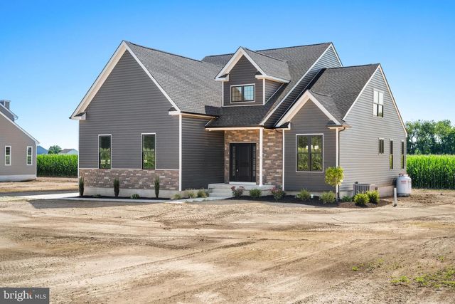 5 OLD TOLL BRIDGE RD, Pennsville, NJ 08070