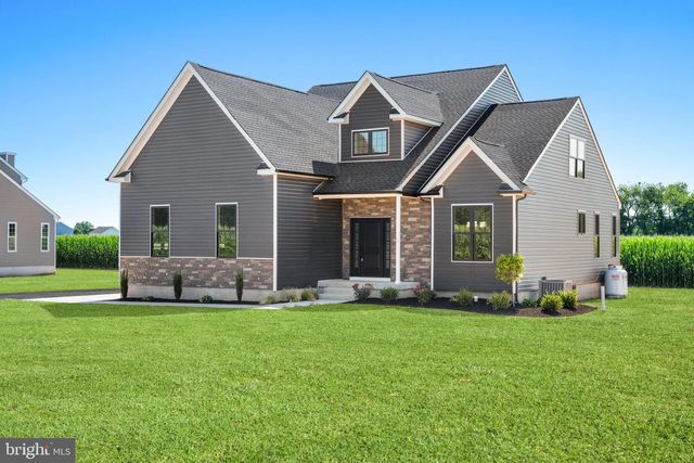 5 OLD TOLL BRIDGE RD, Pennsville, NJ 08070